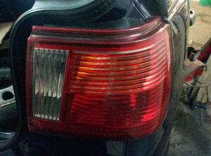 Combination Rearlight SEAT Ibiza II (6K1)