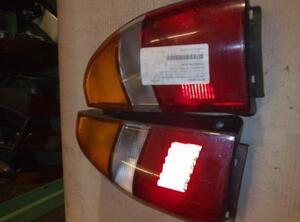 Combination Rearlight MITSUBISHI Lancer V Station Wagon (CBW, CDW)