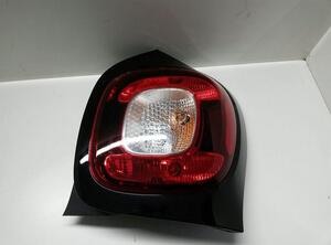 Combination Rearlight SMART Fortwo Coupe (453)