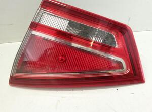 Combination Rearlight FORD B-Max (JK)