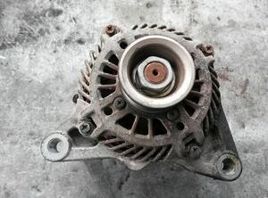 Alternator PEUGEOT 207 SW (WK)