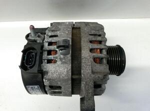 Lichtmaschine  HYUNDAI I20 (GB) 1.2 62 KW
