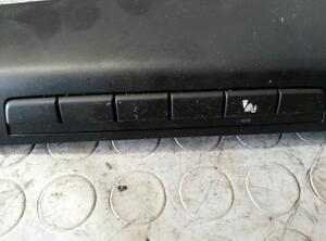 PDC Sensor Schalter PDC BMW 1 (E87) 118D 90 KW