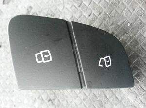 Schakelaar deurcontact AUDI A1 (8X1, 8XK), AUDI A1 Sportback (8XA, 8XF)