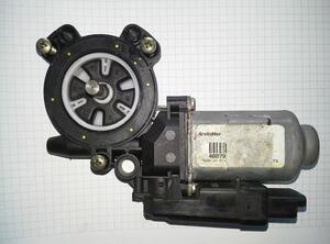 Electric Window Lift Motor RENAULT Megane II (BM0/1, CM0/1)