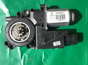 Electric Window Lift Motor OPEL Meriva (--)