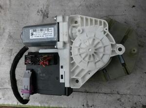 Elektrische motor raamopener SEAT Leon (1P1)