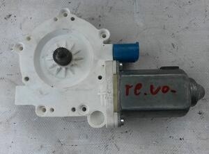 Elektrische motor raamopener MINI Mini (R50, R53)