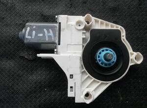 Elektrische motor raamopener AUDI A1 (8X1, 8XK), AUDI A1 Sportback (8XA, 8XF)