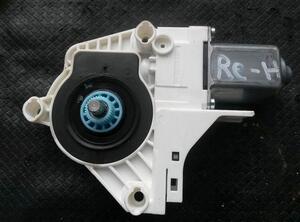Elektrische motor raamopener AUDI A1 (8X1, 8XK), AUDI A1 Sportback (8XA, 8XF)