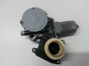 Elektrische motor raamopener TOYOTA Yaris (KSP9, NCP9, NSP9, SCP9, ZSP9)