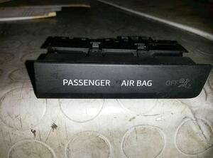 Schalter Airbag  SEAT IBIZA V ST (6J8  6P8) 1.0 55 KW
