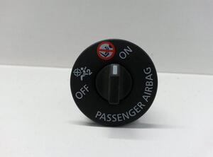 Schalter Airbag Schalter Beifahrerairbag SMART FORTWO COUPE (453) 1.0 52 KW