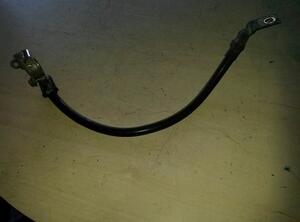 Ground (Earth) Cable VW Golf IV (1J1)
