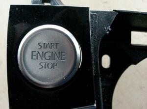 Start Schalter Start Stopp Schalter VW PASSAT  1.4 GTE TSI PHEV  (B8) HYBRID  K 115 KW