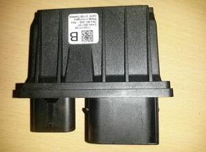 Controller VW Caddy IV Kasten/Großraumlimousine (SAA, SAH), VW Caddy Alltrack Kasten/Großraumlimousine (SAA)
