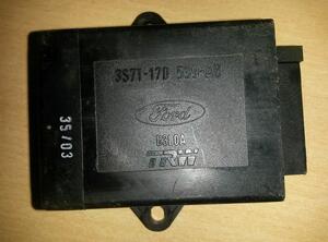 Controller FORD MONDEO III (B5Y) used