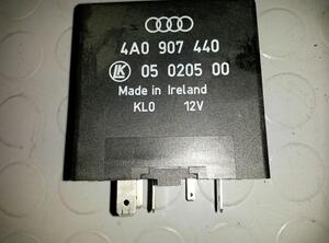 Controller AUDI A6 Avant (4B5), AUDI Allroad (4BH, C5)