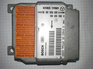 Airbag Control Unit MERCEDES-BENZ C-Klasse T-Model (S202)