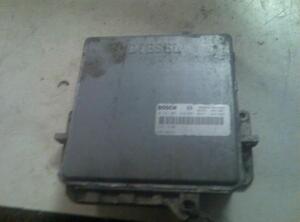 Diesel Injection System Control Unit ROVER 400 (RT)