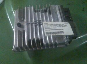 Diesel Injection System Control Unit FORD Mondeo III (B5Y)