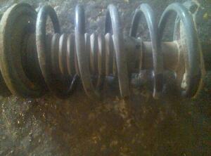 Coil Spring PEUGEOT 205 II (20A/C)