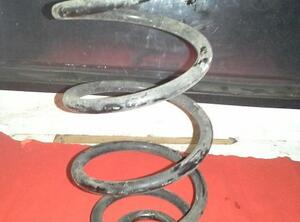 Coil Spring RENAULT Espace IV (JK0/1)