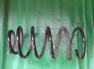 Coil Spring RENAULT Espace III (JE0)