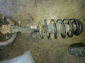 Federbein links vorn  CITROEN C3 PLURIEL (HB_) 1.4 54 KW