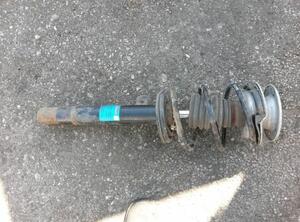 Suspension Strut BMW 3er (E46)