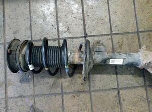 Suspension Strut VW Golf VII Variant (BA5, BV5)