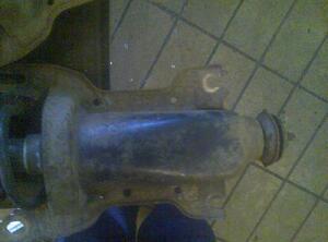 Shock Absorber OPEL Vectra B Caravan (31)