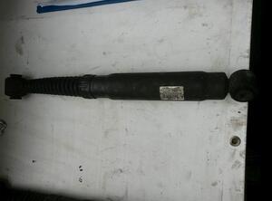 Shock Absorber PEUGEOT 207 SW (WK)