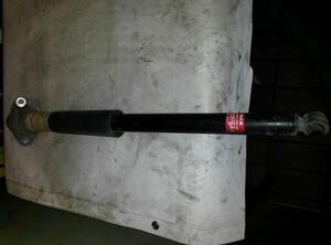 Shock Absorber VW Bora (1J2)