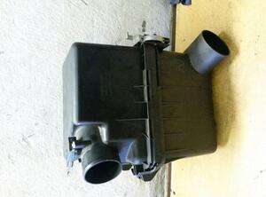 Air Filter Housing Box TOYOTA RAV 4 III (A3)