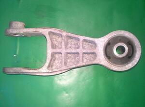 Ophanging versnelling OPEL Corsa C (F08, F68)