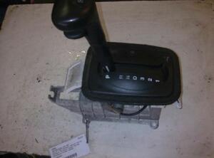 Transmission Shift Lever OPEL Vectra B (J96)