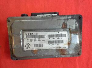 Steuergerät Automatikgetriebe 8200269493 RENAULT ESPACE IV (JK0/1_) 3.0 DCI INICIALY 130 KW