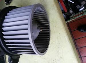 Interior Blower Motor HYUNDAI i20 (PB, PBT)