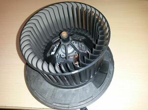 Interior Blower Motor MERCEDES-BENZ A-Klasse (W169)