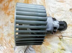 Elektrische motor interieurventilatie AUDI 100 (4A, C4), AUDI A6 (4A, C4)