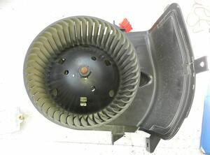 Interior Blower Motor VW Golf III (1H1)
