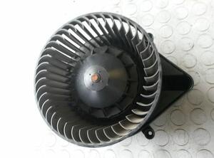 Interior Blower Motor AUDI A4 Avant (8E5, B6), AUDI A4 Avant (8ED, B7)