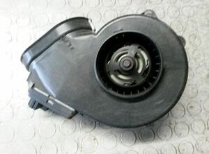 Interior Blower Motor PEUGEOT 807 (E)