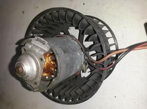 Interior Blower Motor OPEL Tigra (95)