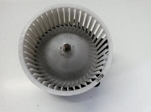 Interior Blower Motor HYUNDAI i20 (GB, IB)