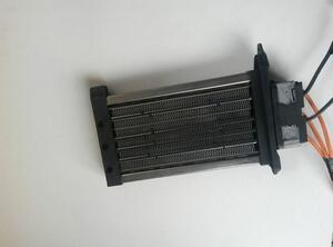 Kachelradiateur / Voorverwarmer RENAULT Clio III Grandtour (KR0/1)