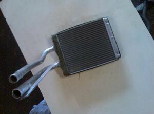 Heater Core Radiator KIA Picanto (BA)