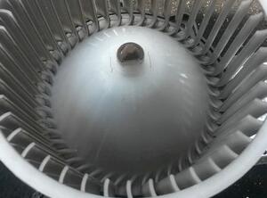 Innenraumgebläse Gebläsemotor HYUNDAI GETZ TB FLAIR COOL 1.5 CRDI VGT 65 KW