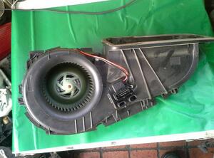 Interior Blower RENAULT Clio II (BB, CB)